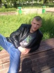 Иван, 36 лет, Кстово