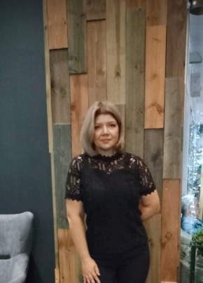 Любовь