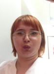 Ирина, 39 лет, Оренбург