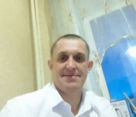 Александр, 39 лет, Южноуральск