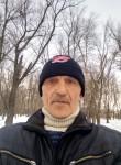 Сергей, 55 лет, Київ