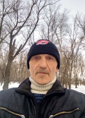 Сергей, 55, Україна, Київ