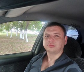Эдуард, 38 лет, Уфа
