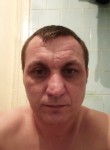 Александр Вишняк, 42 года, Рассказово