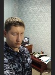 Владимир, 34 года, Волжский (Волгоградская обл.)