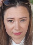Elena, 42, Rostov-na-Donu