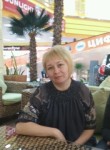 Наталья, 53 года, Нягань
