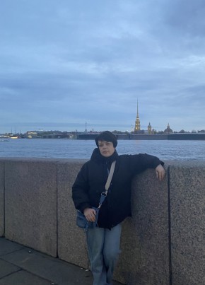 Ксения, 51, Россия, Тула