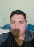 Sebastian Jorque, 36 лет, Punta Arenas