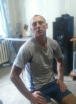 Виктор, 38 лет, Барнаул