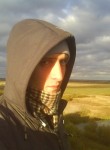Nikita, 29, Ryazan