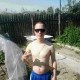 Сергей, 31 - 6