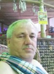 Гаджи, 48 лет, Сальск