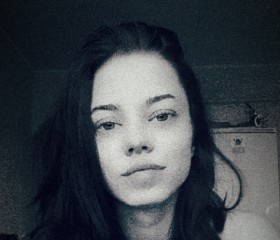 Deva, 24 года, Белоозёрский