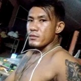 f976219a53e5