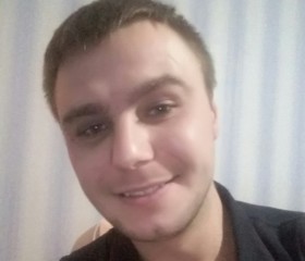 Артур, 32 года, Київ
