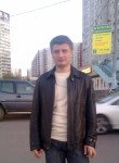 Павел, 52 года, Москва