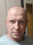 Артём, 44 года, Кемерово