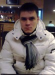 Игорь, 32 года, Липецк