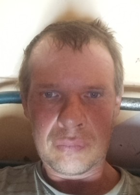 Михаил, 46, Россия, Каспийск