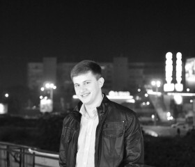 Дима, 32 года, Луганськ