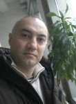 Яшар, 47 лет, Bakı