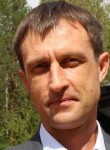 Руслан - Жуковский