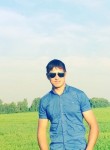 Эдик - Карасук