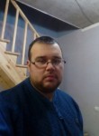 Антон, 29 лет, Нижний Новгород