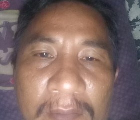 Muhammadsabri, 54 года, Kota Pekanbaru