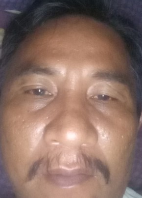 Muhammadsabri, 54, Indonesia, Kota Pekanbaru