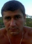 андрей, 39 лет