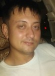 Алексей, 35 лет, Алматы
