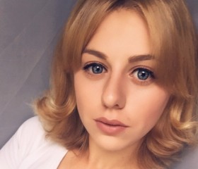 Александра, 25 лет, Омск