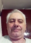 Pavel, 63  , Cluj-Napoca
