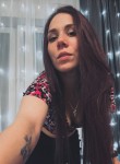 Margo, 27, Moscow