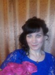 Ирина, 45 лет, Архангельск