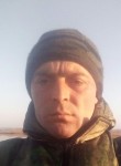 Иван Золотых, 31 год, Новосибирск