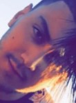 Chawki, 24  , Algiers
