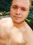 Максим - Новороссийск