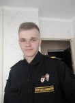 Андрей, 23 года, Полесск