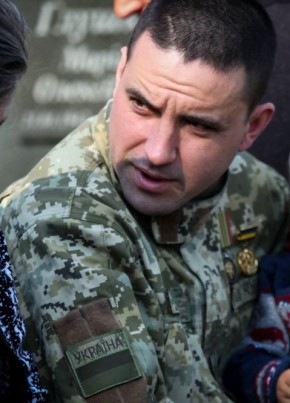 Taras, 43, Україна, Сокиряни