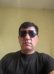 Zhonon, 28, Obukhovo