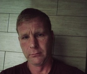 Александр, 45 лет, Горад Барысаў