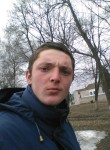 Богдан, 24 года, Умань