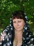 Маргарита, 46 лет, Одинцово