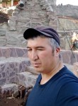 SALIM, 42, Chistopol