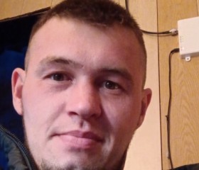 Danila, 34, Naberezhnyye Chelny