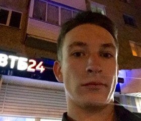 Евгений, 31 год, Щекино