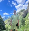 Андрей
